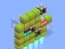 หอคิวบิก เกมออนไลน์