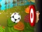 ลูกบอลและเป้าหมาย เกมออนไลน์