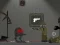 Eggbot ปะทะ ซอมบี้ เกมออนไลน์