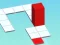 Bloxorz: กลิ้งบล็อค เกมออนไลน์