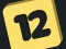 12หมายเลข เกมออนไลน์