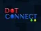 เชื่อมจุด เกมออนไลน์