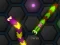 Wormo.io เกมออนไลน์