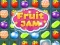 แยมผลไม้ เกมออนไลน์