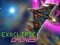 โดรน Exoclipse เกมออนไลน์