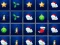 ผู้สำรวจคริสต์มาส เกมออนไลน์