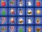มัจจงคริสต์มาส เกมออนไลน์