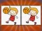 ความแตกต่างที่สนุก เกมออนไลน์