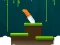 กระโดดมีด เกมออนไลน์