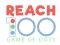 ไปถึง 100: เกมจุด เกมออนไลน์