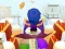 การวิ่งของเจ้าชาย เกมออนไลน์