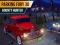 ความเดือดดาลในการจอดรถ 3D: นักล่าเงินรางวัล เกมออนไลน์