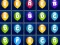 การเชื่อมต่อ A2z เกมออนไลน์