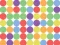 เกมจับคู่สี เกมออนไลน์