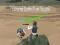 การต่อสู้พิกเซลสุดขีด เกมออนไลน์