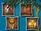 รูปทรงสัตว์น่ารัก เกมออนไลน์