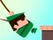 สวิงเชือก เกมออนไลน์