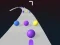 สีลาด เกมออนไลน์