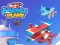 รวมเครื่องบิน เกมออนไลน์