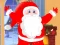 ซานตาคริสต์มาส เกมออนไลน์