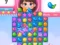 จับคู่ขนมหวาน เกมออนไลน์