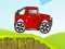 การแข่งขัน Dismount เกมออนไลน์