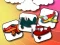 ความท้าทายความจำเครื่องบิน เกมออนไลน์