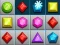 ตำนานอัญมณี เกมออนไลน์