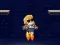 การหลบหนีของนักรบ เกมออนไลน์