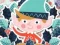 12 วันคริสต์มาส เกมออนไลน์