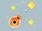 ยิงกล่อง เกมออนไลน์