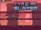 นักฆ่าซายบอร์ก เกมออนไลน์