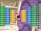 อิฐปีศาจ เกมออนไลน์