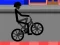 ความท้าทาย Wheelie 2 เกมออนไลน์