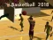 บาสเกตบอล 2018 เกมออนไลน์