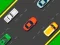 ความท้าทายเกมแข่งรถ เกมออนไลน์
