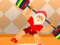 ซานต้า คลอสยกน้ำหนัก เกมออนไลน์