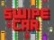ปัดรถ เกมออนไลน์