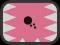 กระโดดเข้าไปในกำแพง เกมออนไลน์