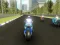 Moto GP แชมป์การแข่งรถ เกมออนไลน์