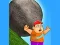 นักเล่นขนาดใหญ่ เกมออนไลน์