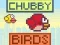 นกอ้วน เกมออนไลน์