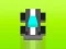 การแข่งขันที่ไม่มีอยู่จริง 2 เกมออนไลน์
