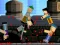 แก๊งสเตอร์ เกมออนไลน์