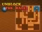 ปลดล็อกลูกบอล เกมออนไลน์