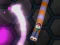 เวิร์มเมเนีย.io เกมออนไลน์