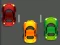 คนขับเร็ว เกมออนไลน์
