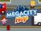 กระโดดเมกาซิตี้ เกมออนไลน์