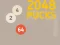 พัค 2048 เกมออนไลน์
