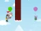 ซานต้านกฮูก เกมออนไลน์